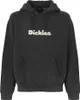 Dickies Slayden Gd Hoodie L Muž L Náhľad obrázku produktu 3