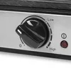 Princess 132397 Waffeleisen - 1,81 kg - 140 mm - 302 mm - Voir les images du produit 10