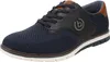 Bugatti Halbschuhe Halbschuhe Leder/Textil Produktbild-Vorschau 24