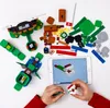 LEGO 71362 Super Mario Forteresse gardée - Set d'extension, Voir les images du produit 23