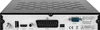 HD SAT Receiver Echosat 20900 M Digital Full HD Satelliten Produktbild-Vorschau 3
