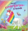 Meine Kindergarten-Freunde Produktbild-Vorschau 1