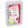 fischer 41648 fischer Meister-Box - SX Plus 41648 Anteprima dell’immagine prodotto 5