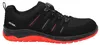 Elten MADDOX BOA® black-red Low ESD S3 Produktbild-Vorschau 6