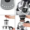BEEM TEATIME II Tee- und Wasserkocher mit Produktbild-Vorschau 25