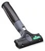 Unger ErgoTec Grattoir Ninja 15cm Voir les images du produit 8