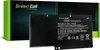 Green Cell Laptop Akku NP03XL für HP Envy x360 15-U Produktbild-Vorschau 1
