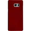 PhoneNatic Case kompatibel mit Samsung Galaxy Note FE - Produktbild-Vorschau 3