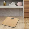Little balance 8855 Anteprima dell’immagine prodotto 8