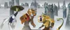 Kung Fu Panda Produktbild-Vorschau 9