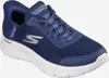 Skechers Go Walk Flex Grand Entry Nvw 42 EU Vista previa de la imagen del producto 100