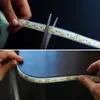 NEDIS RGB LED Strip Bluetooth Länge:2m inkl.3M-Klebeband Náhled obrázku produktu 5