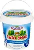 Piątnica Serek Twój Smak Naturalny 135 g Podgląd zdjęcia produktu 2