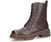 Dockers by Gerli 59JS204 Dunkelbraun Größe EU 37 Produktbild-Vorschau 2