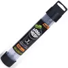 Fox Netzschlauch Edges Arma Mesh (22 mm x 7 m) Produktbild-Vorschau 3