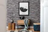 A.S. Creation | Bricks & Stones | 388132 | Vliestapete | Produktbild-Vorschau 4