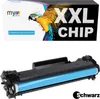 Toner "W1420A" 142A My Office kompatibel mit HP LaserJet Produktbild-Vorschau 1