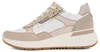 Ara GARDA 1257702-25 (6/SHELL,WEISS,SAND) Produktbild-Vorschau 27
