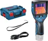 Détecteur de température Bosch GTC 400 C 13023 Voir les images du produit 5