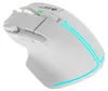 CANYON Fortnax GM-636 RGB-Gaming-Maus, 9 Tasten, Produktbild-Vorschau 1