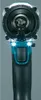 MAKITA Kit MK1102 (DHP481+DHR243+ DGA504+ DTD152+ DJV182+ Voir les images du produit 4