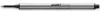 Wkład do rollera LAMY 821 M66 BLACK M wytrzymałość Podgląd zdjęcia produktu 4