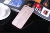 Handy Hülle Mandala für Samsung Galaxy S6 Edge Design Case Produktbild-Vorschau 2