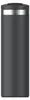 Tazza con coperchio ribaltabile Stanley Transit - 470 ml, Anteprima dell’immagine prodotto 8