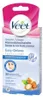 Veet Kaltwachsstreifen Gesicht sensible Haut 20 Stück Produktbild-Vorschau 16