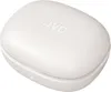 JVC HA-EC25T, True Wireless Stereo (TWS), 20–20 000 Hz, Náhled obrázku produktu 9