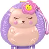 COMMANDE - VENDRE SIMPLEMENT - Mattel FRY35 ; HRD37 - Polly Voir les images du produit 6