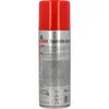 NIGRIN Starthilfe-Spray 200ml 6x Produktbild-Vorschau 7