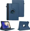 Tablet Hülle für Xiaomi Pad 7 / 7 Pro 11,2" 360° Drehbar Produktbild-Vorschau 1