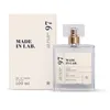 97 Made in Lab 100ml Eau de Parfum FÜR FRAUEN Produktbild-Vorschau 1