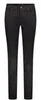 - MAC JEANS - MELANIE, PERFECT Fit Forever Denim - Straight Produktbild-Vorschau 20