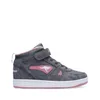 KangaRoos K-CP Kalley II EV Sneaker Grau Produktbild-Vorschau 1