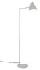 Trio 463900176 Lampa podłogowa Cosima E14 ⌀15cm ciepły Podgląd zdjęcia produktu 3