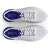 UNDER ARMOUR HOVR Sonic 6 Laufschuhe Damen 102 - Produktbild-Vorschau 4