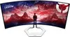 Lenovo Legion Pro 34WD-10 Produktbild-Vorschau 4