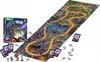 GIOCO Spy Guy Fantasy 02577 8 Anteprima dell’immagine prodotto 4