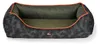 Dogs Creek Liegeplatz Mountaineer Produktbild-Vorschau 2