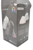 Mars Gaming MMSK, rechts, Optisch, RF Wireless + Bluetooth, Produktbild-Vorschau 10