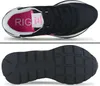 Sun68 Ally Sneaker Schwarz Produktbild-Vorschau 6