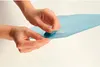 Leitz 47260035 Sammelmappe Polypropylen (PP) Blau A4 Produktbild-Vorschau 4