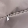 Ecopuf Master, taburetka kreslo Bean Bag Outdoor, chaise Náhľad obrázku produktu 7