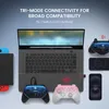 GameSir Controller Super Nova Nightfall Blue - Pour Voir les images du produit 8