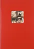 Walther Fun rosso 10x15 300 foto inserto memo ME111R Anteprima dell’immagine prodotto 3
