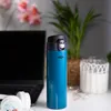 Ncb28 Blauer Thermischer Becher Nils Produktbild-Vorschau 15