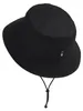 THE NORTH FACE NF0A7WHNJK3 Norm Bucket Hat Herren TNF Black Produktbild-Vorschau 2