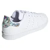 Adidas Sneakers EE8483 in White color size 3.5 Podgląd zdjęcia produktu 28